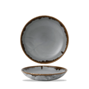 COUPE SCHALE 24.8CM