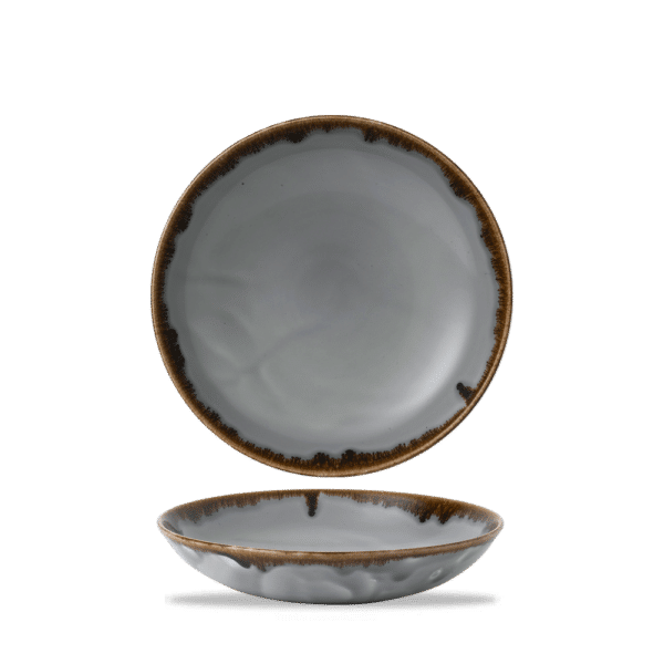 COUPE SCHALE 24.8CM