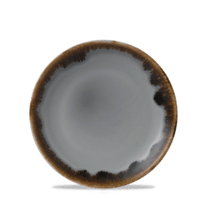 COUPE TELLER 16.5CM