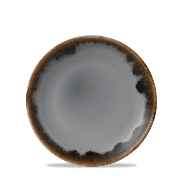 COUPE TELLER 16.5CM