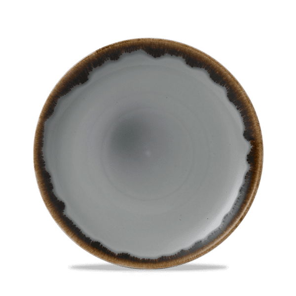 COUPE TELLER 21.7CM