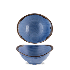 TIEFE SCHALE 17.4 X 14.7CM