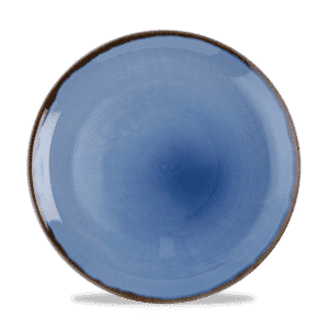 COUPE TELLER 26CM
