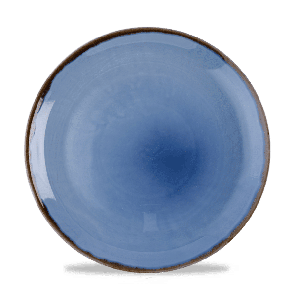 COUPE TELLER 26CM