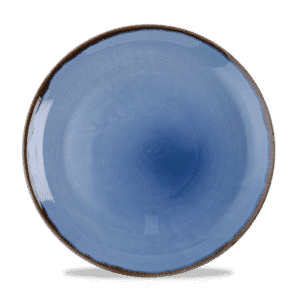 COUPE TELLER 28.8CM