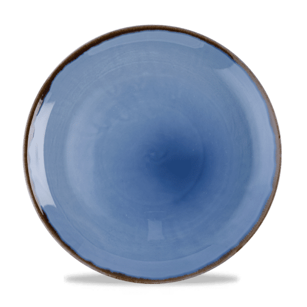COUPE TELLER 28.8CM