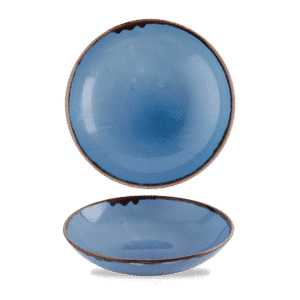 COUPE SCHALE 18.2CM