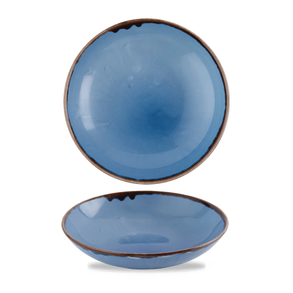 COUPE SCHALE 18.2CM
