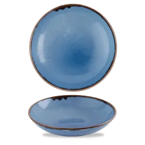 COUPE SCHALE 24.8CM