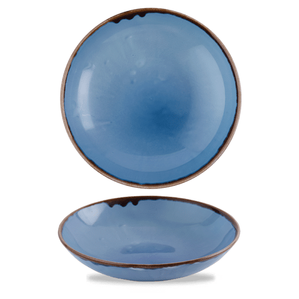 COUPE SCHALE 24.8CM