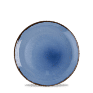 COUPE TELLER 16.5CM