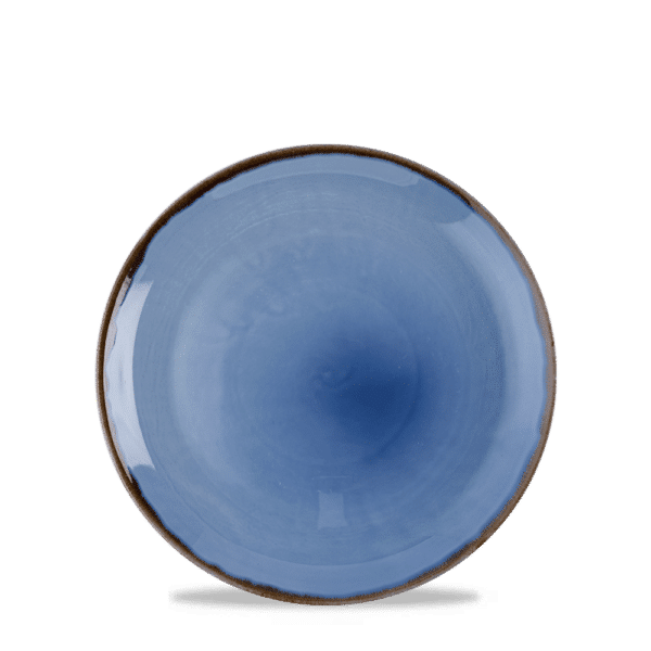 COUPE TELLER 16.5CM