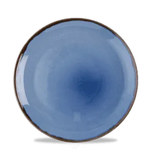 COUPE TELLER 21.7CM