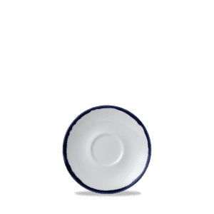 UNTERTASSE 15.6CM