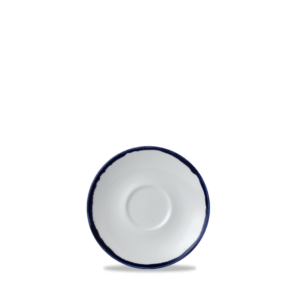 UNTERTASSE 15.6CM