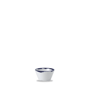 SOßENBECHER 8CM