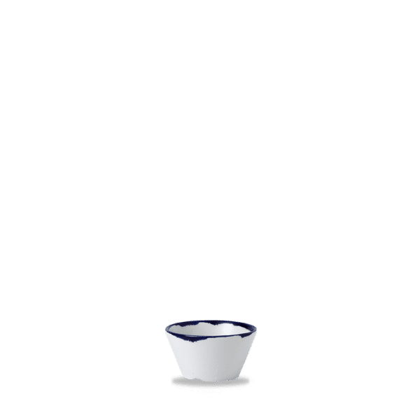 SOßENBECHER 8CM