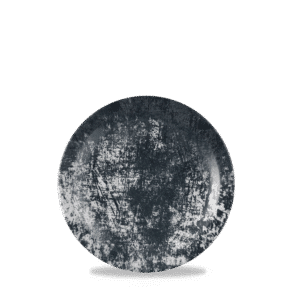 NARROW RIM PLATE 25.4CM