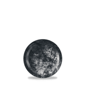 NARROW RIM PLATE 20.3CM