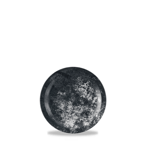NARROW RIM PLATE 20.3CM