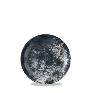 NARROW RIM PLATE 23CM