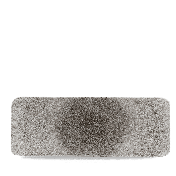 TILE 37.6 X 14CM