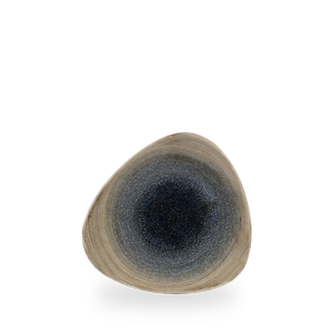 DREIECKIGE TELLER 20.3CM