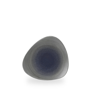 DREIECKIGE TELLER 26.5CM