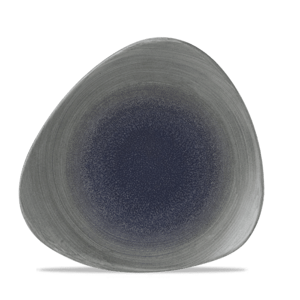 DREIECKIGE TELLER 26.5CM