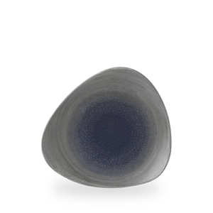DREIECKIGE TELLER 22.9CM