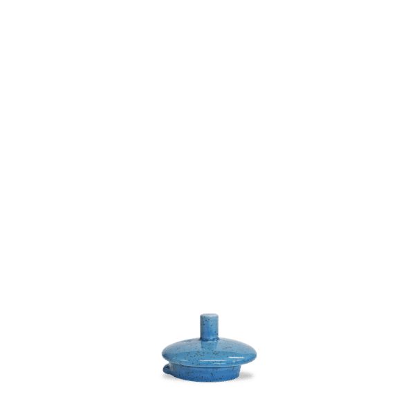 TEAPOT REPLACEMENT LID 42.6CL