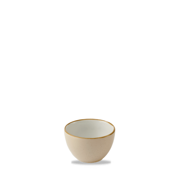 ZUCKERDOSE 22.7CL