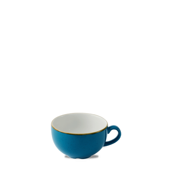 BECHER 22.7CL