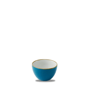 ZUCKERDOSE 22.7CL