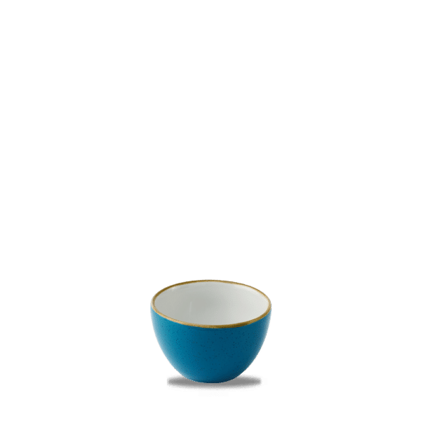 ZUCKERDOSE 22.7CL