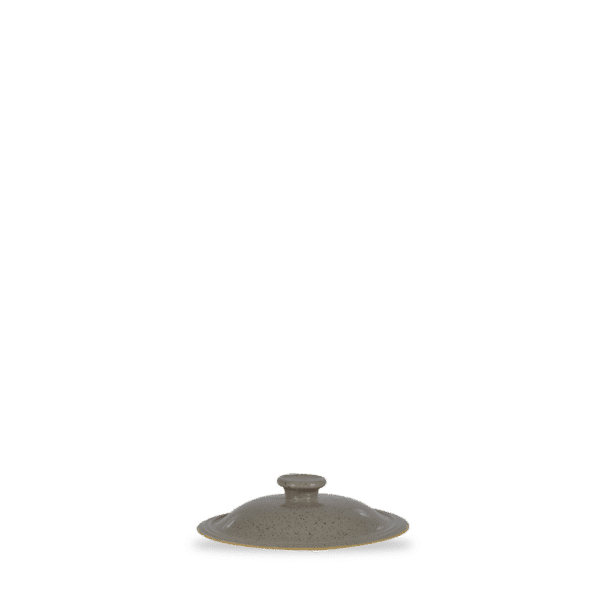 POT REPLACEMENT LID 43CL