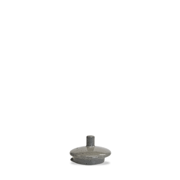 TEAPOT REPLACEMENT LID 85.2CL