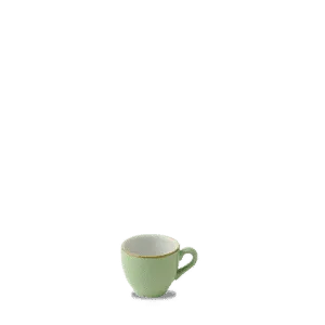 BECHER 10CL