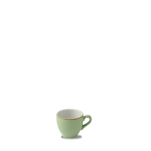 BECHER 10CL