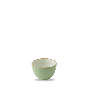 SUGAR BOWL 22.7CL