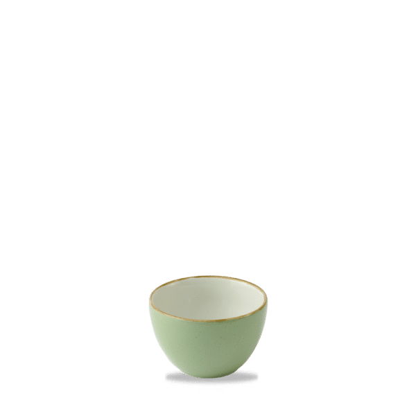 ZUCKERDOSE 22.7CL