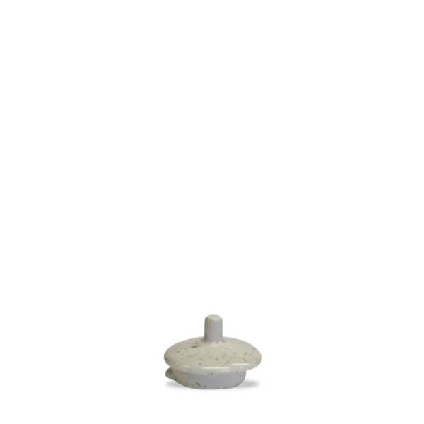 ERSATZ-DECKEL - TEEKANNE 42.6CL