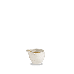 KRUG 5.6CL