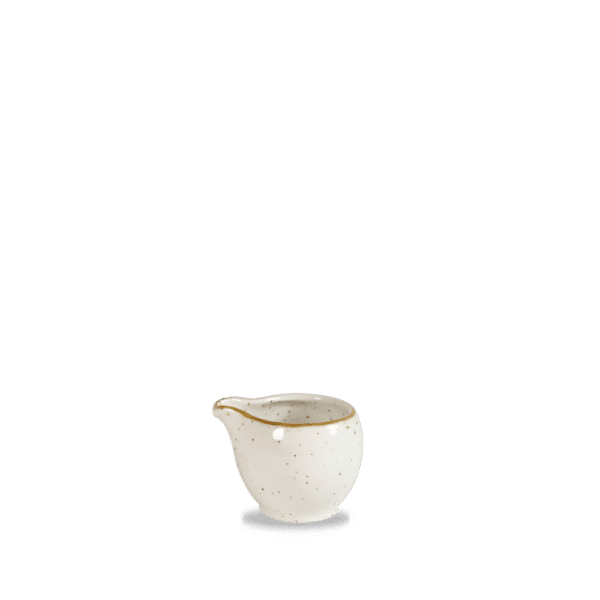 KRUG 5.6CL