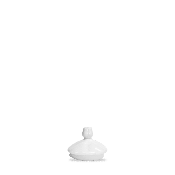 COFFEE POT REPLACEMENT LID 34CL