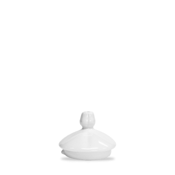 TEAPOT REPLACEMENT LID 56CL