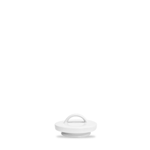 ERSATZ-DECKEL - TEEKANNE 42.6CL
