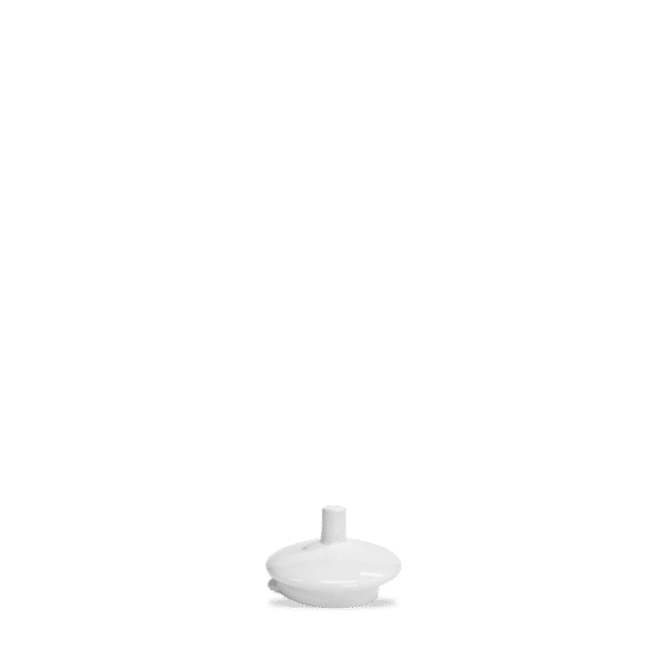 TEAPOT REPLACEMENT LID 42.6CL