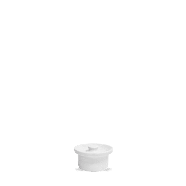 TEAPOT REPLACEMENT LID 42CL