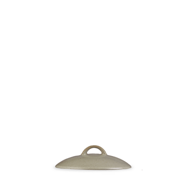ERSATZ-DECKEL - COCOTTE 53CL